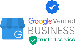 Google Guaranteed